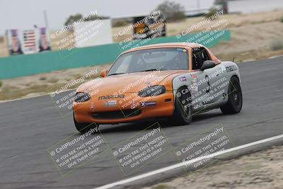 media/Jun-01-2025-CalClub SCCA (Sun) [[eae223c5dd]]/Group 5/Race (Front Straight)/